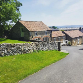 Prospect Farm Cottages